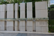 Tanglin Residences (D10), Condominium #14042